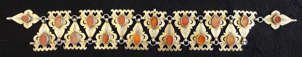 Schmuck