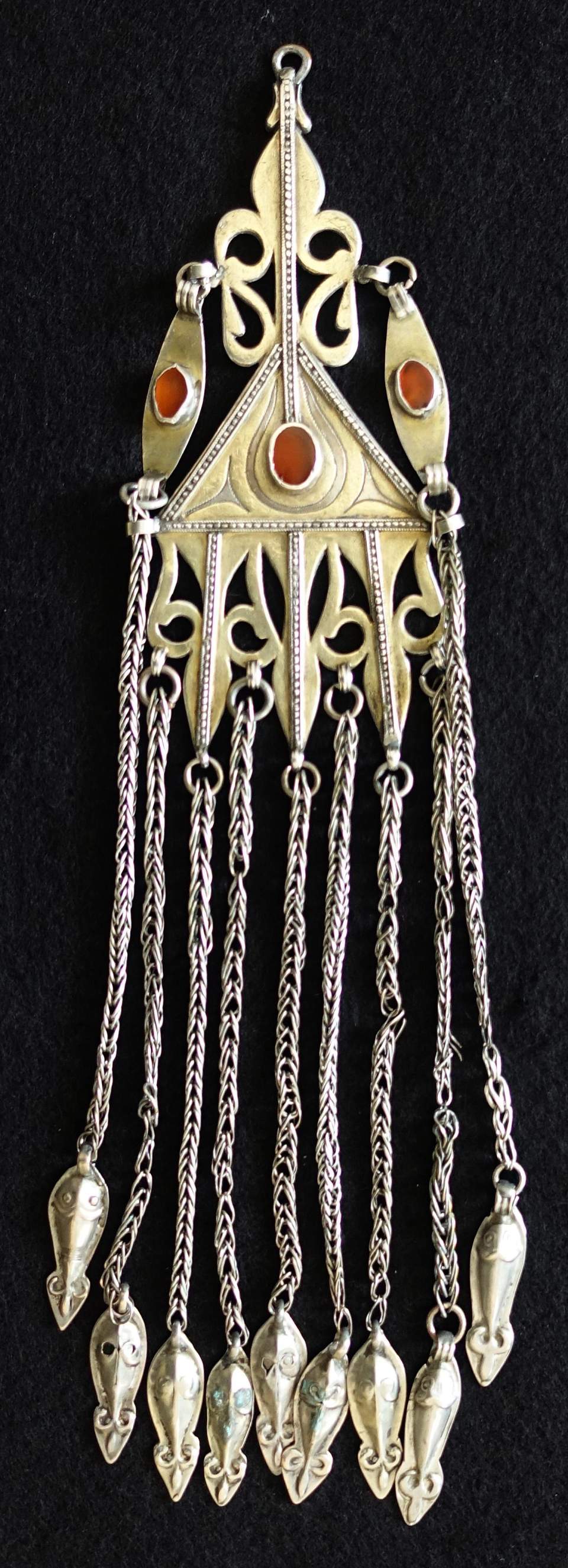 Schmuck