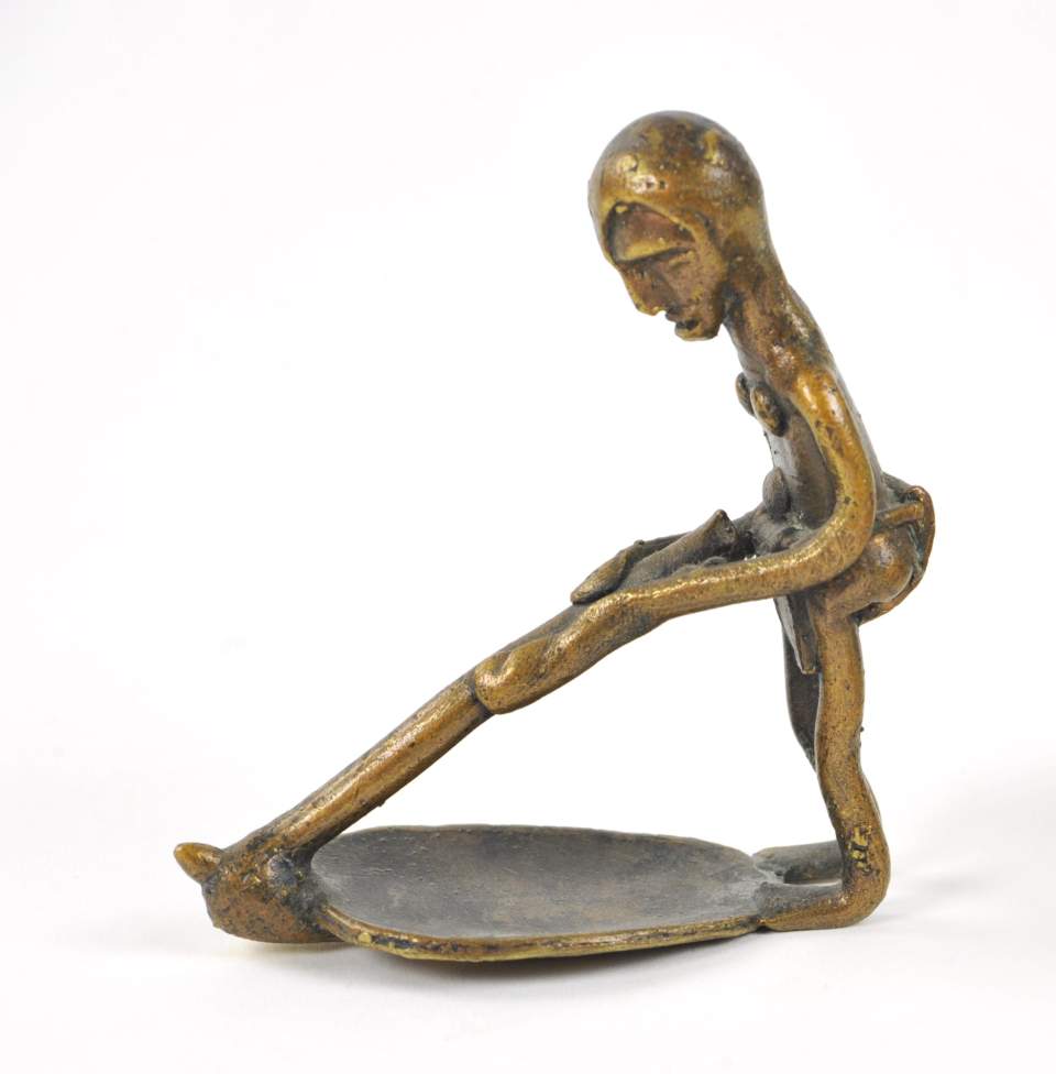 Figur