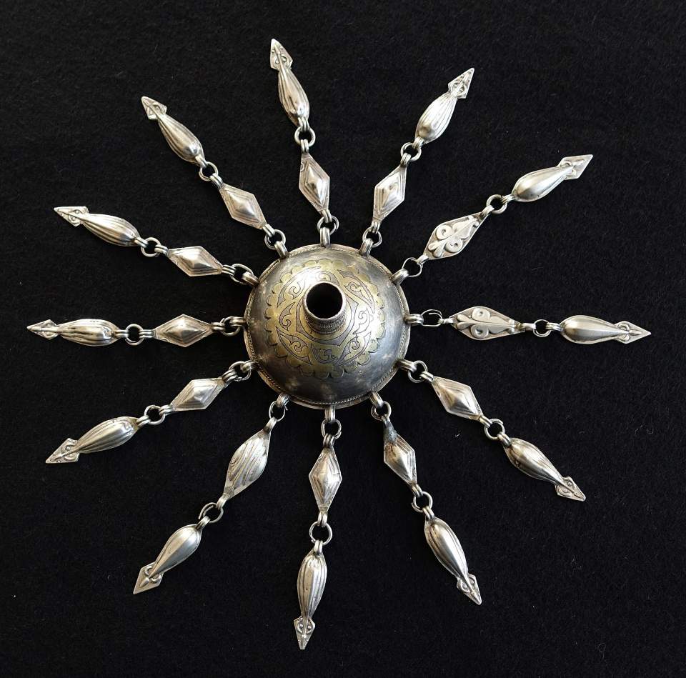 Schmuck
