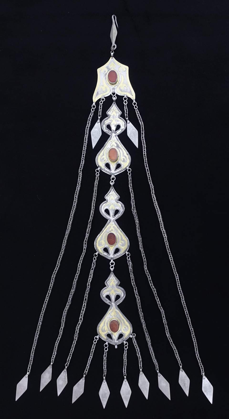 Schmuck