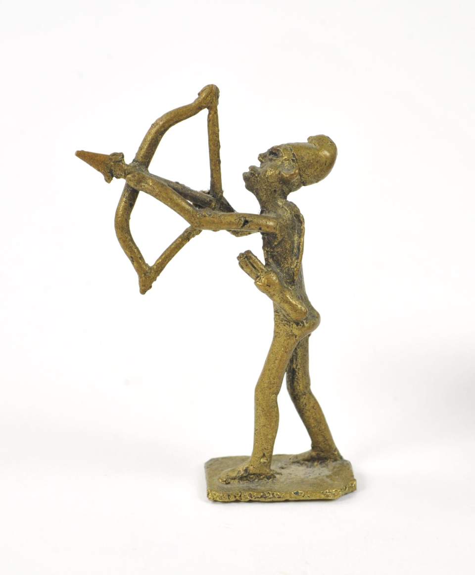 Figur
