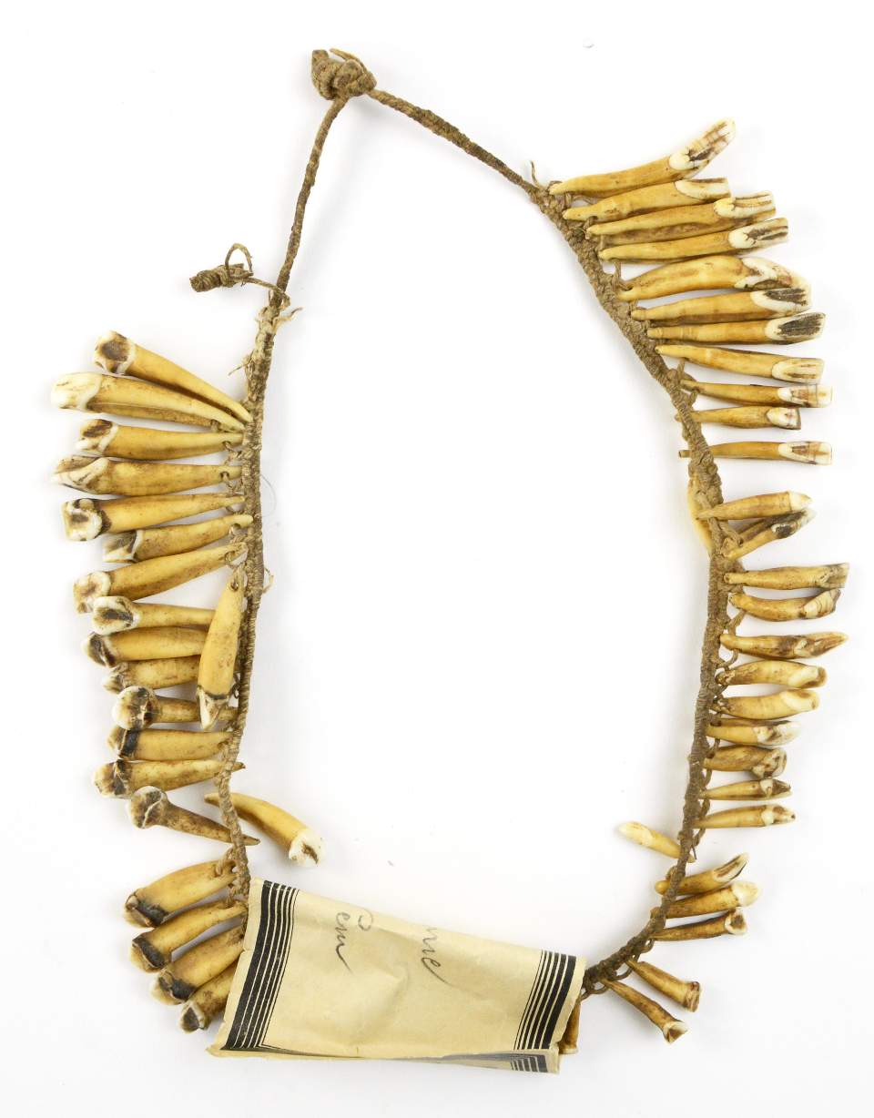 Kette