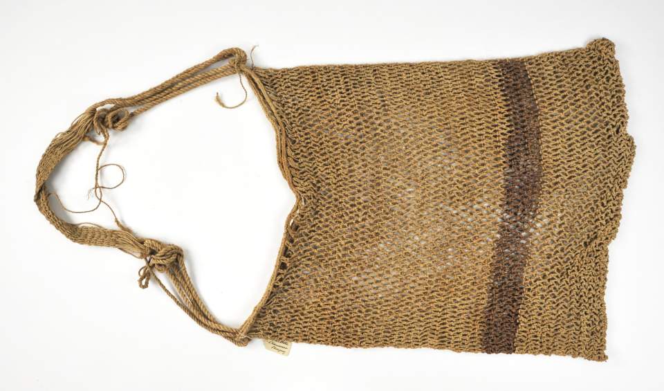 Tasche