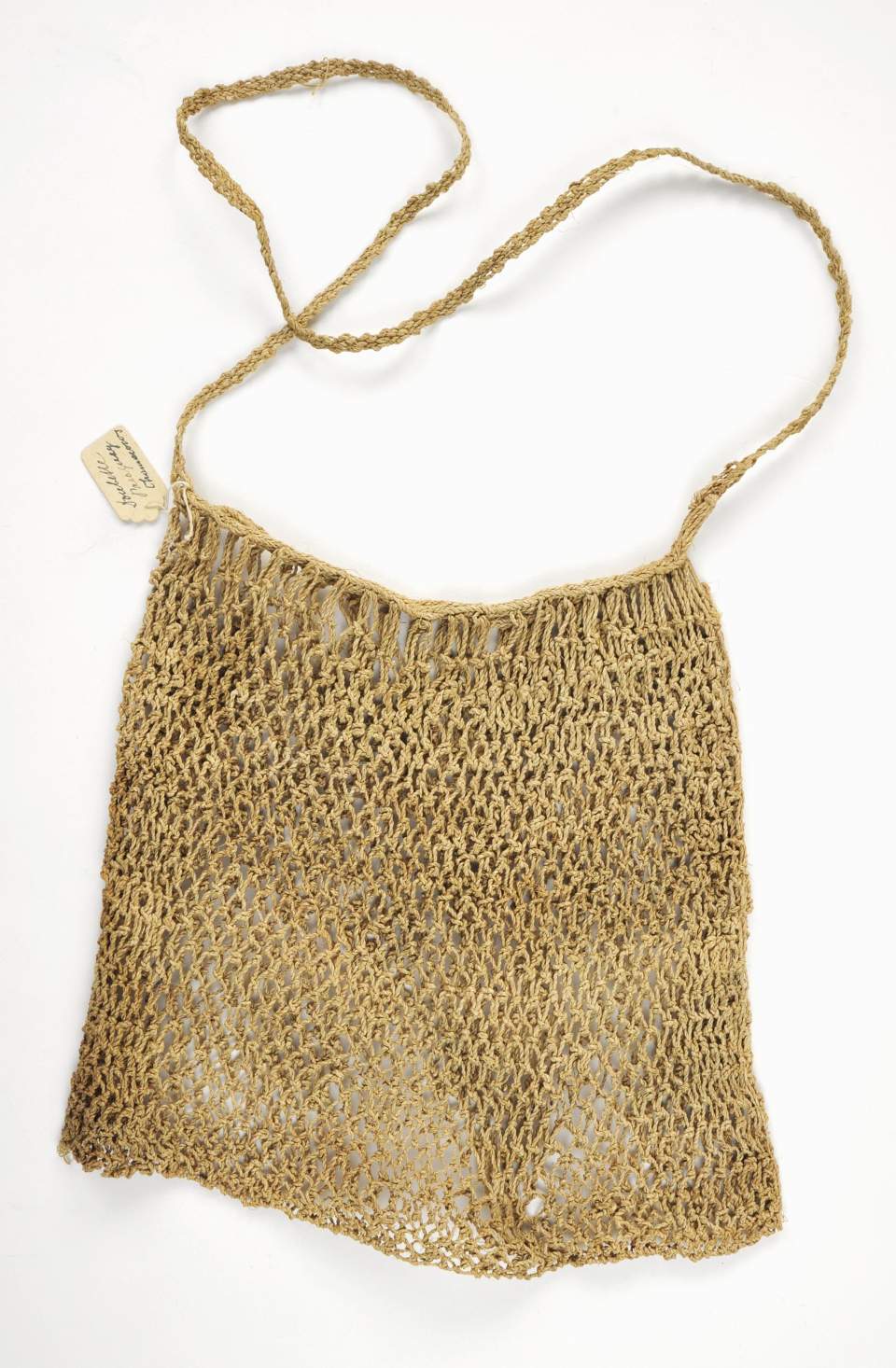 Tasche