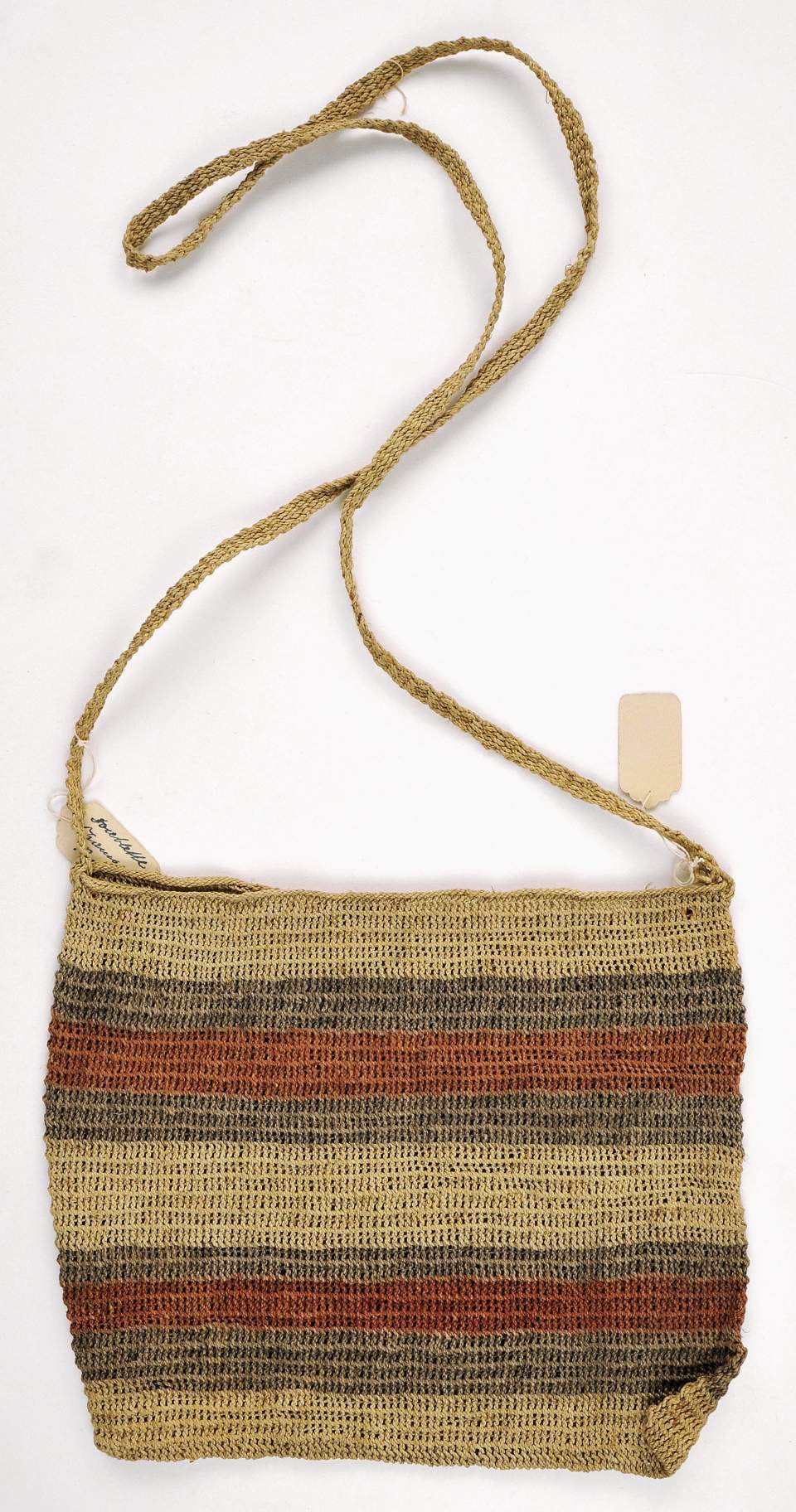 Tasche