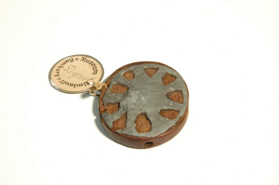 Amulett