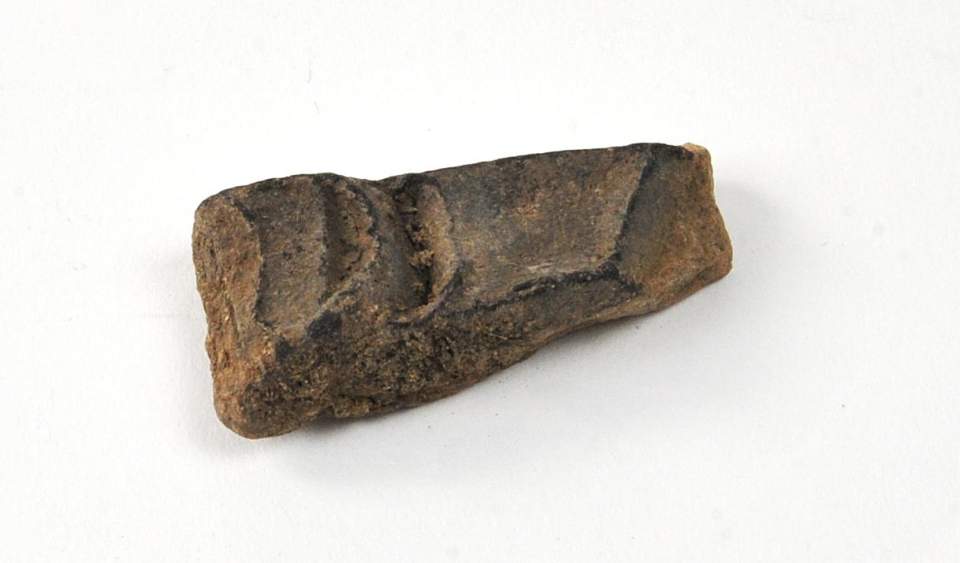 Fragment