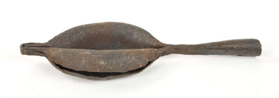 Musikinstrument, Schelle