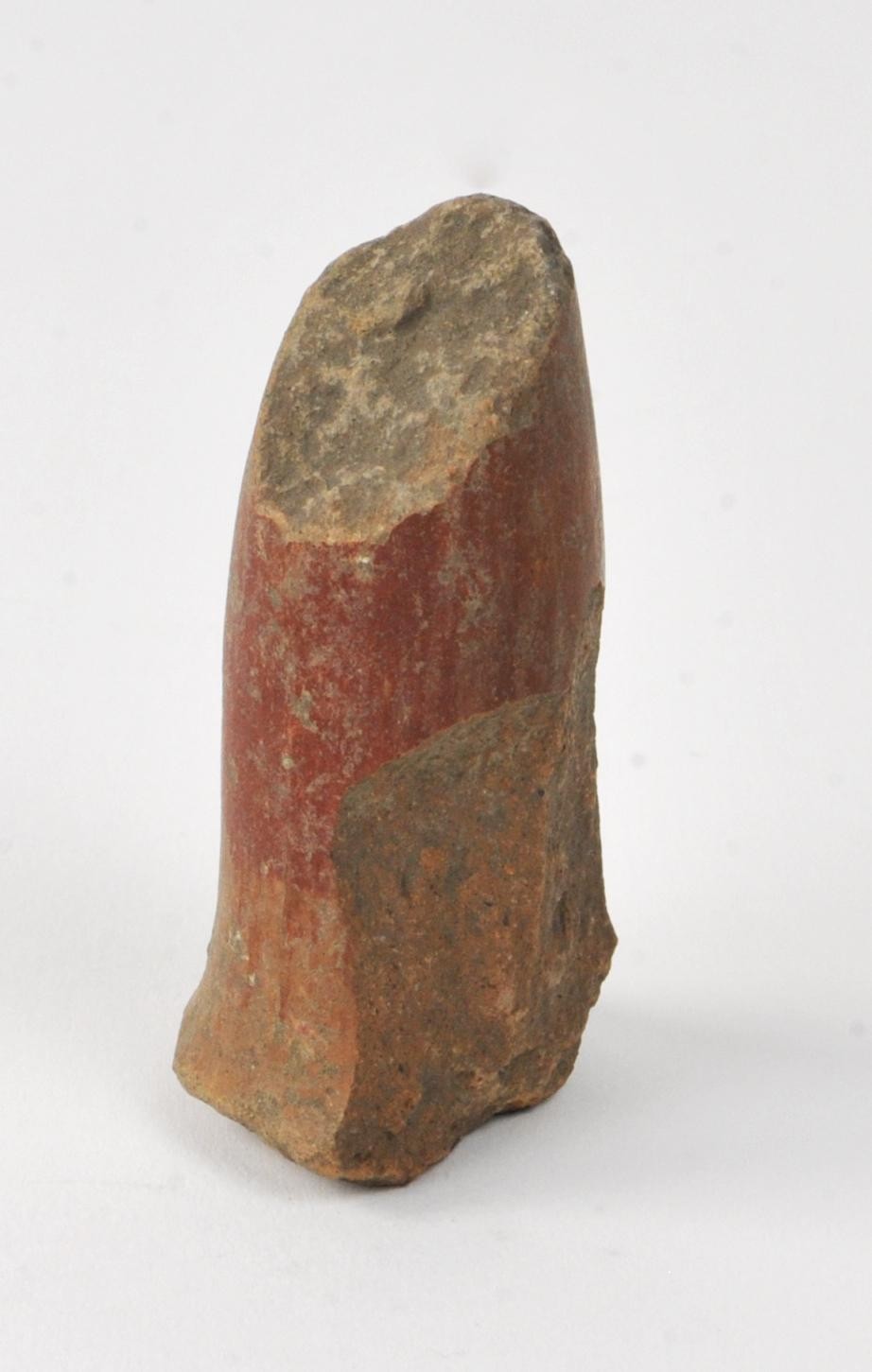 Fragment