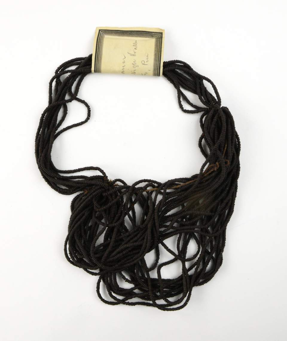 Kette
