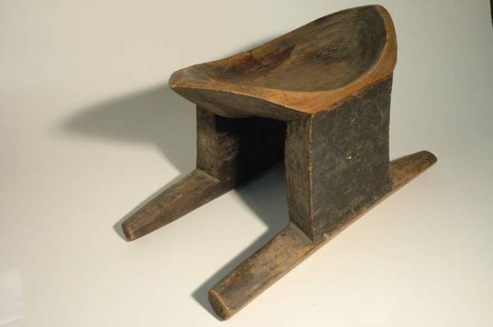 Schemel