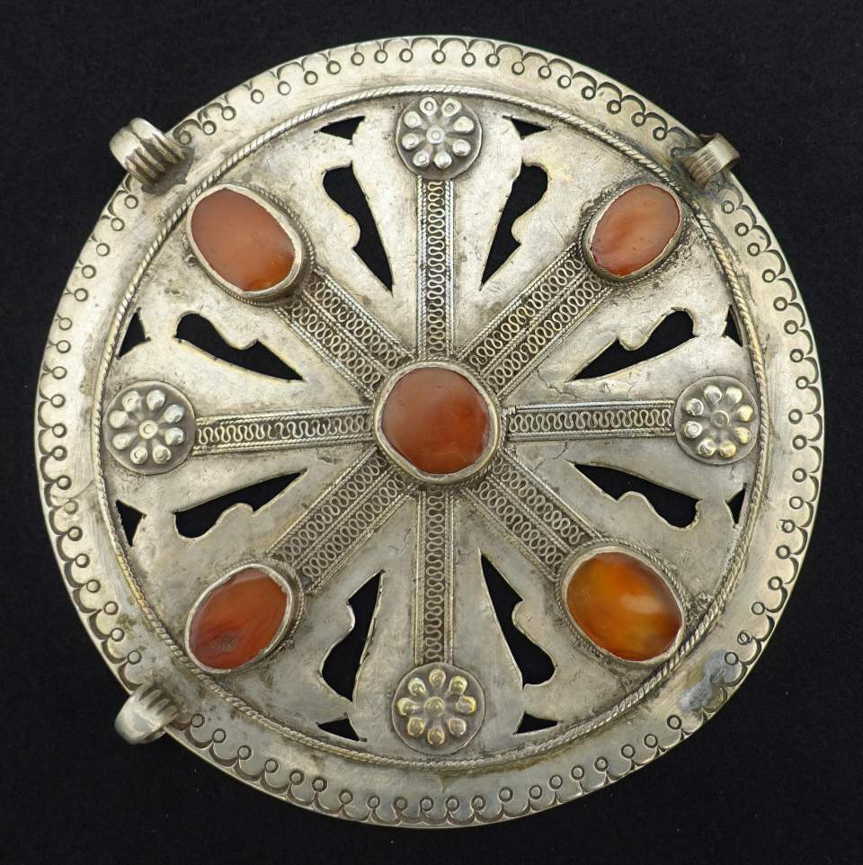 Schmuck