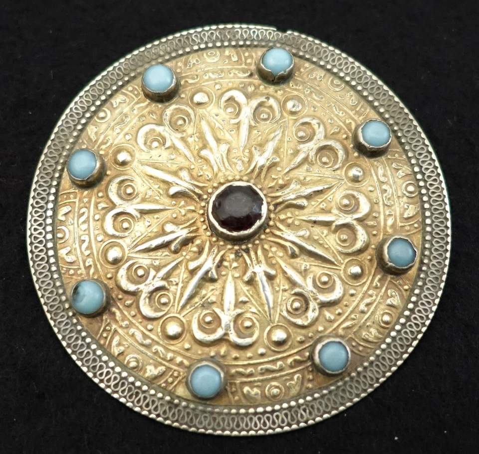 Schmuck