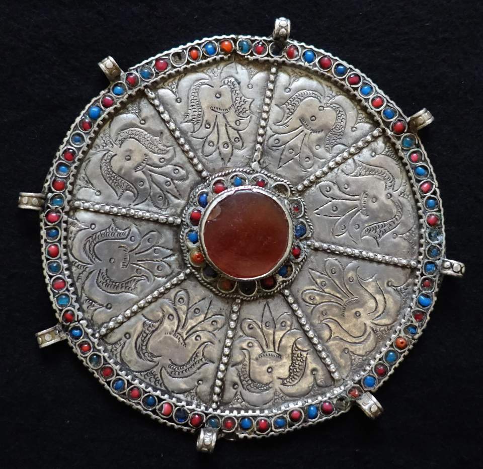 Schmuck