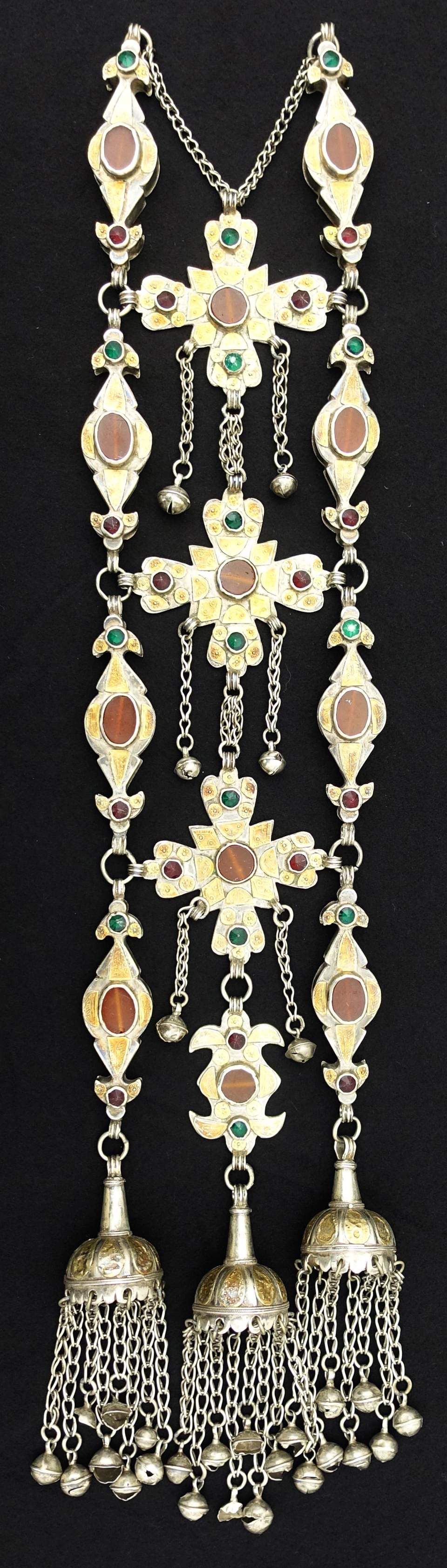 Schmuck