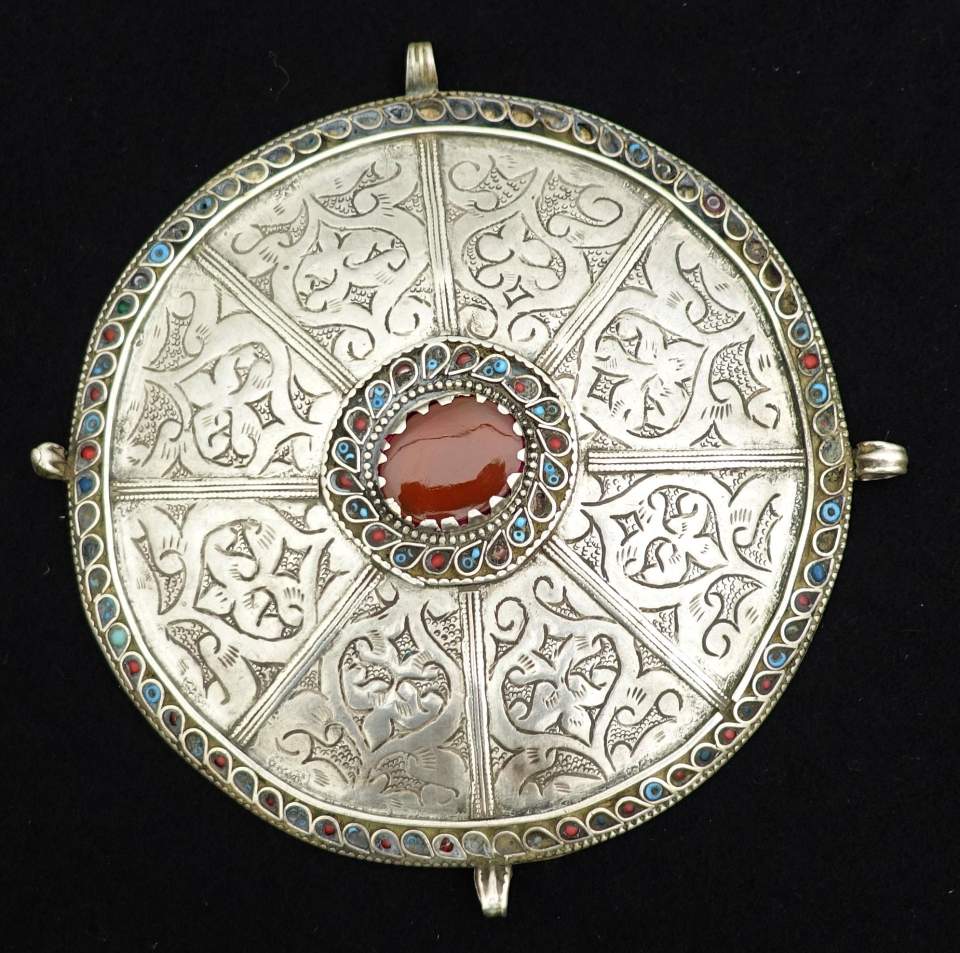 Schmuck