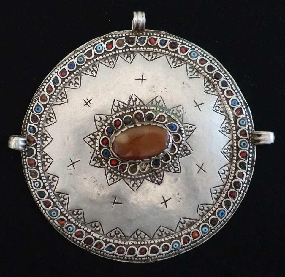 Schmuck