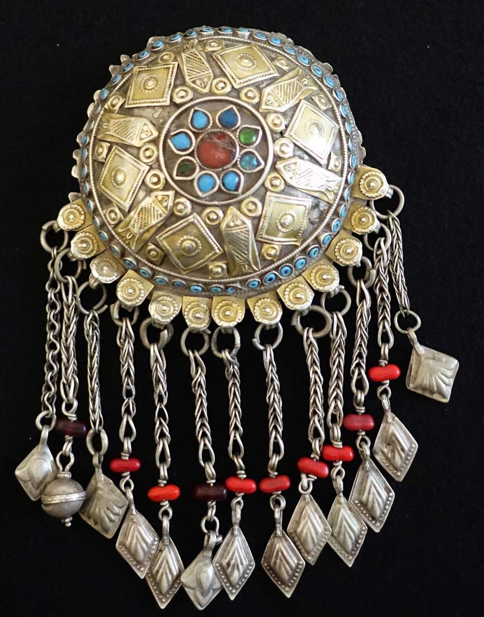 Schmuck