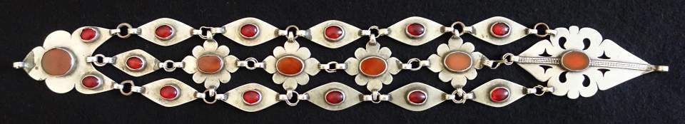 Schmuck
