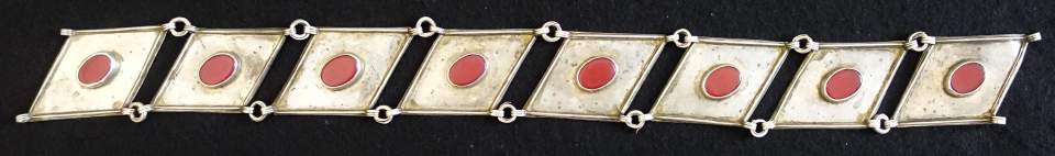 Schmuck