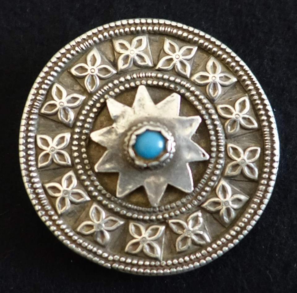Schmuck