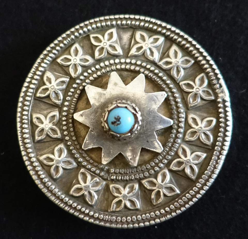 Schmuck