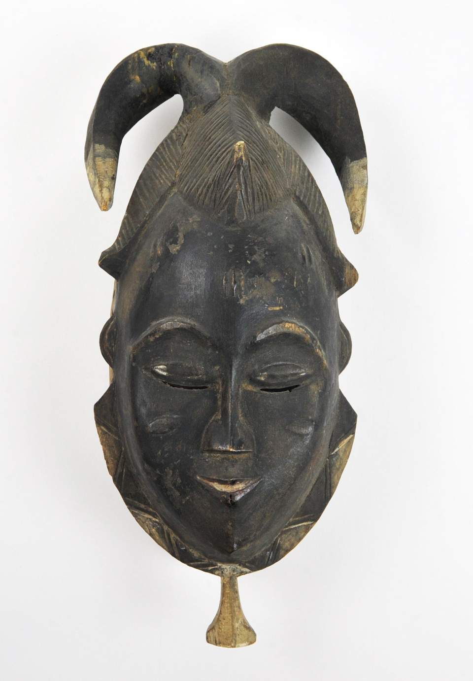 Maske