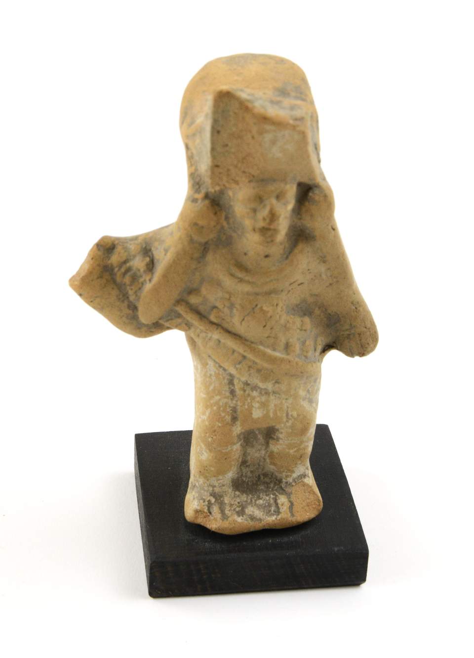 Figur