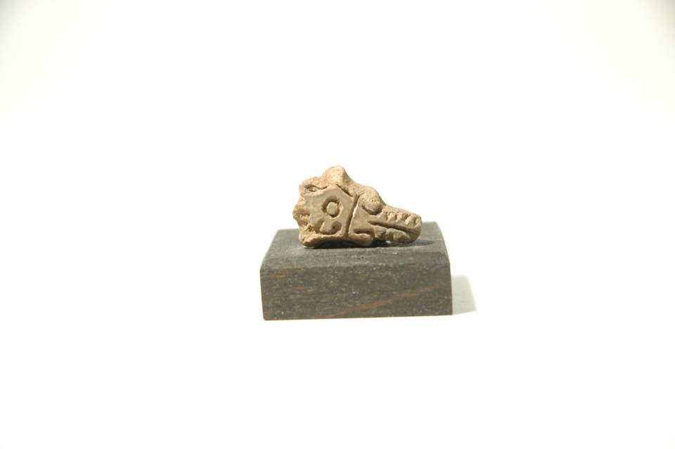 Stempel