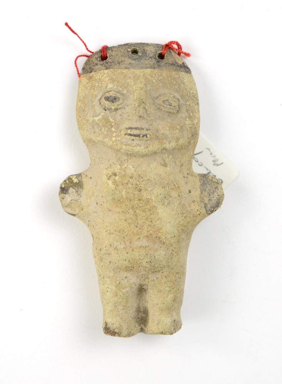 Figur
