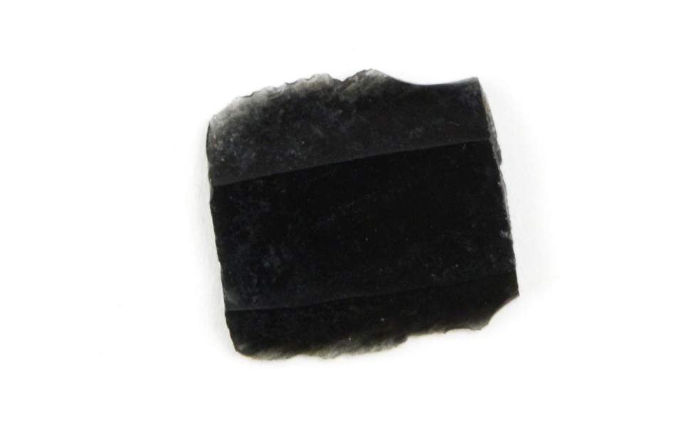 Klinge