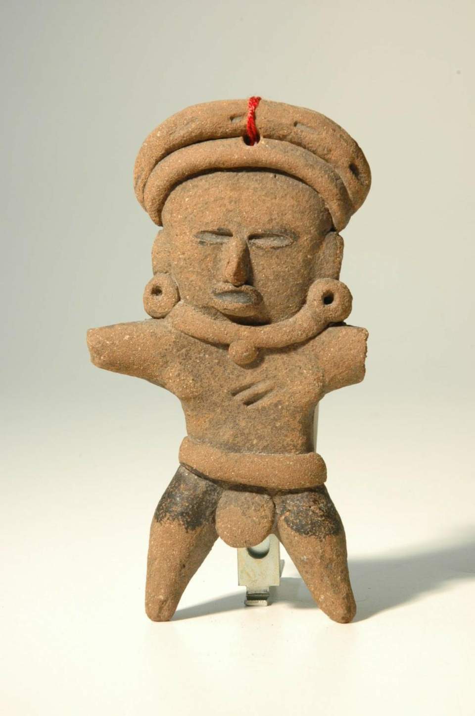 Figur