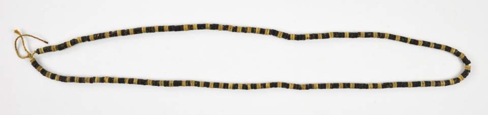 Kette