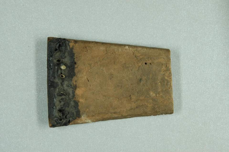 Wundkratzer