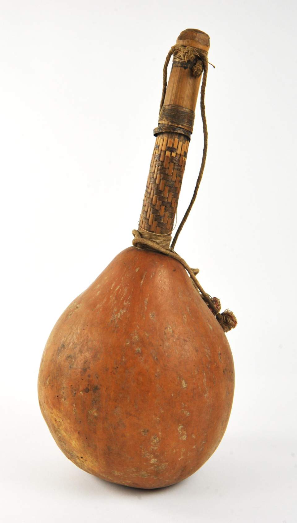 Musikinstrument