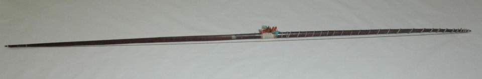 Jagdbogen