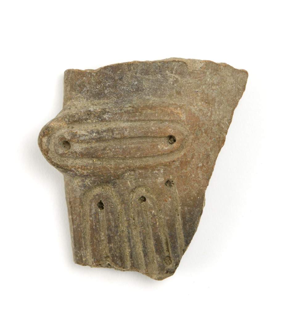 Fragment