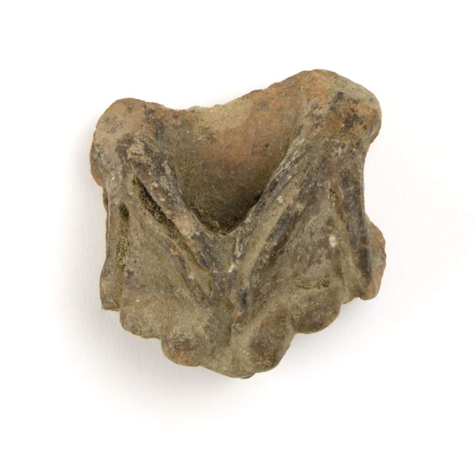 Fragment