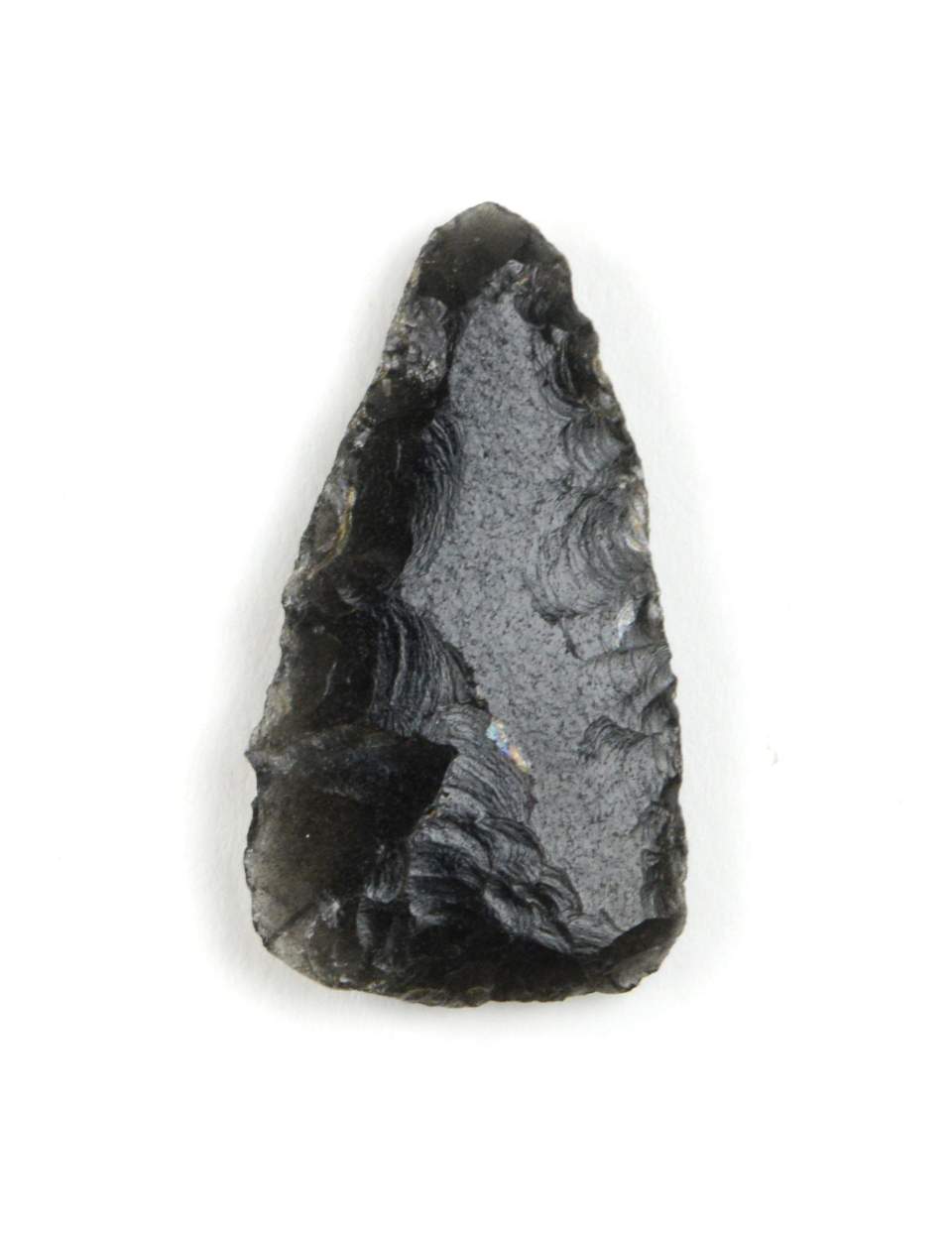 Klinge