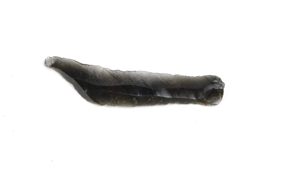 Klinge