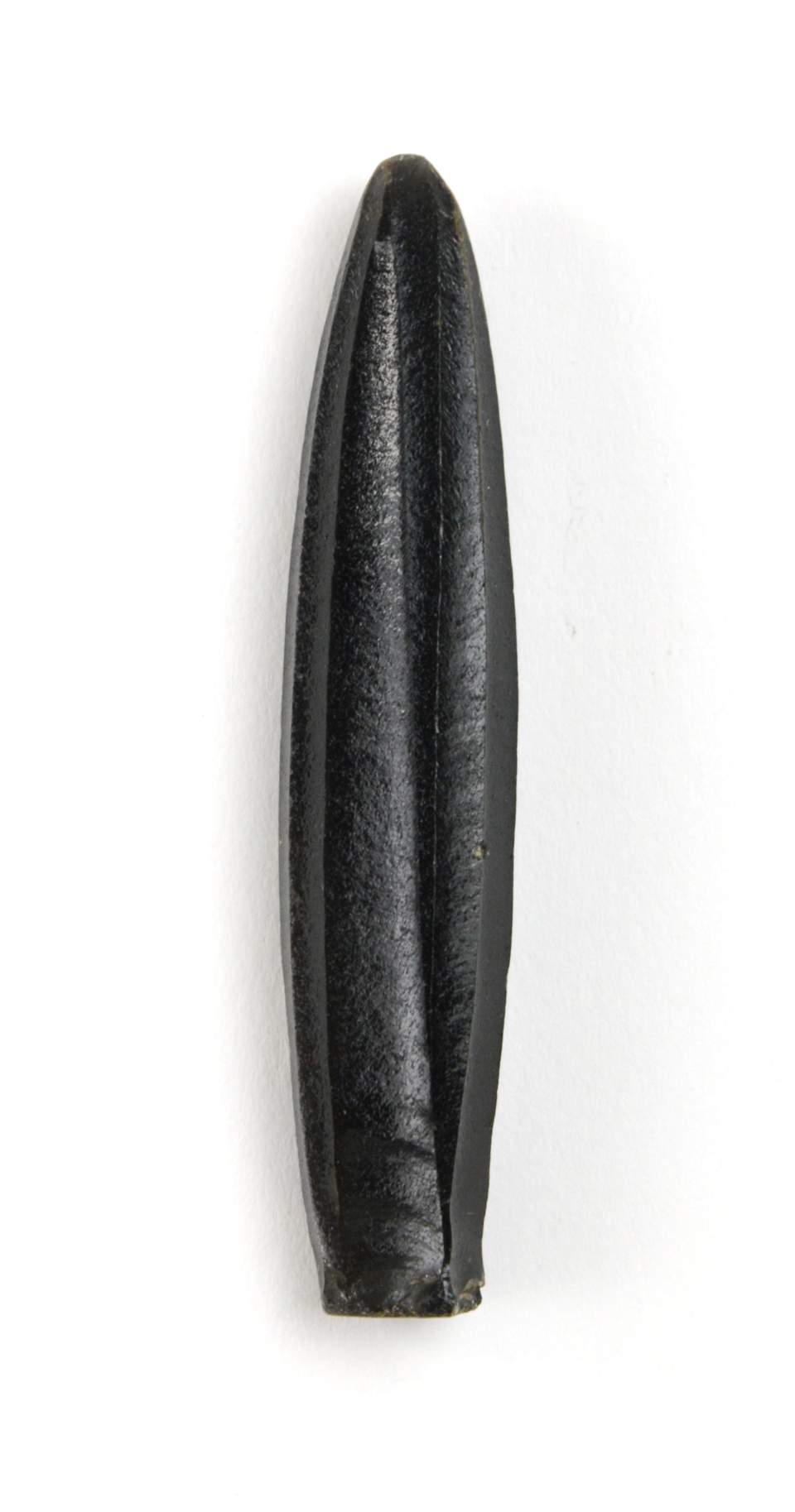 Obsidianobjekt