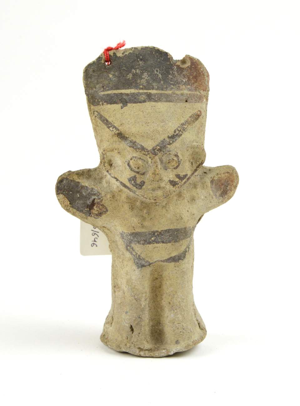 Figur