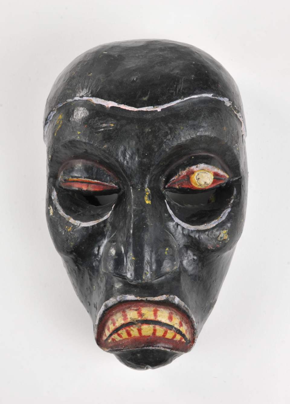 Maske