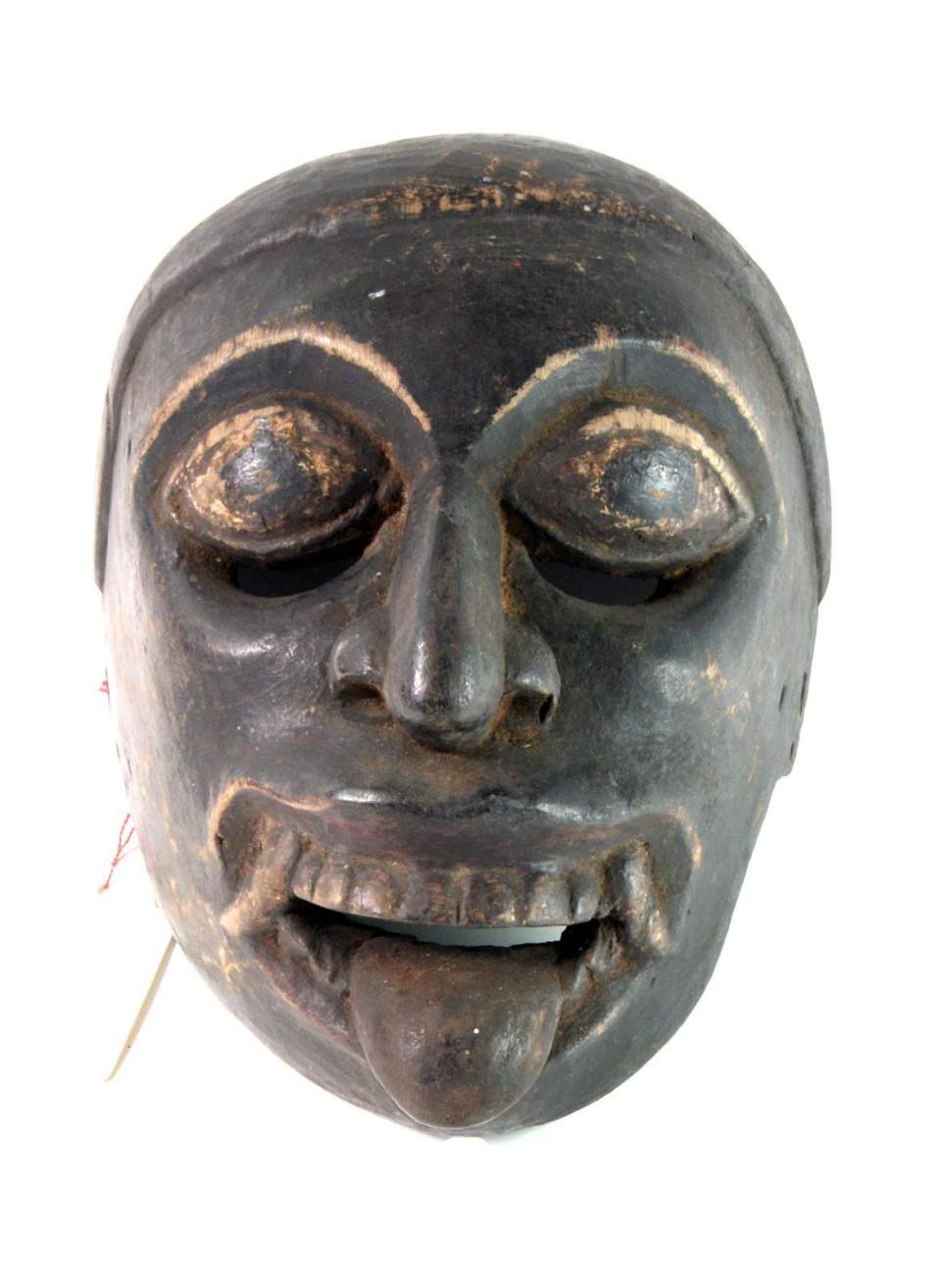 Maske