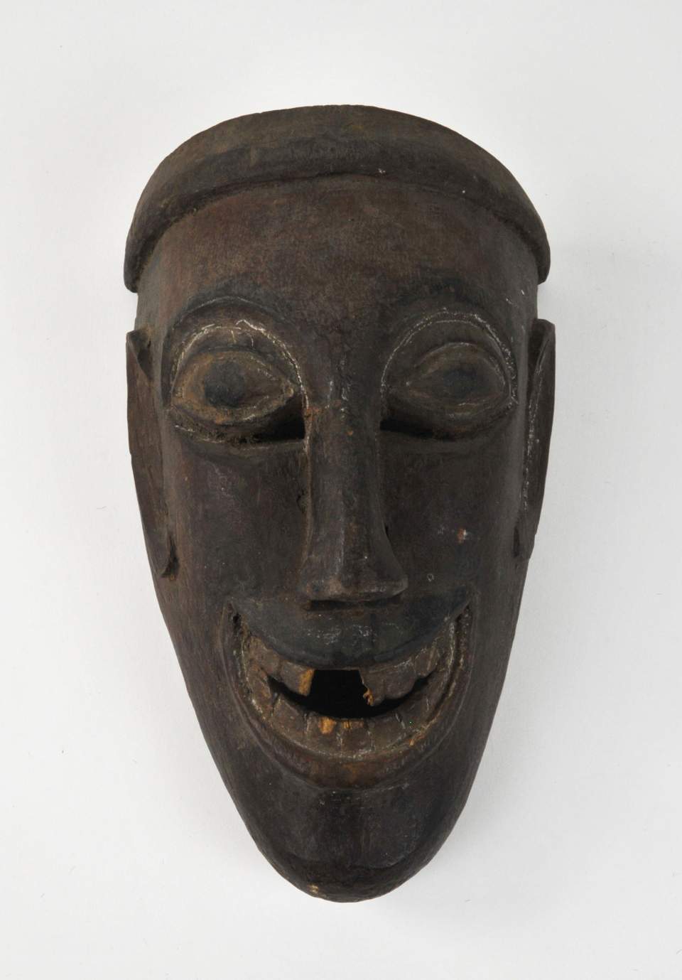 Maske