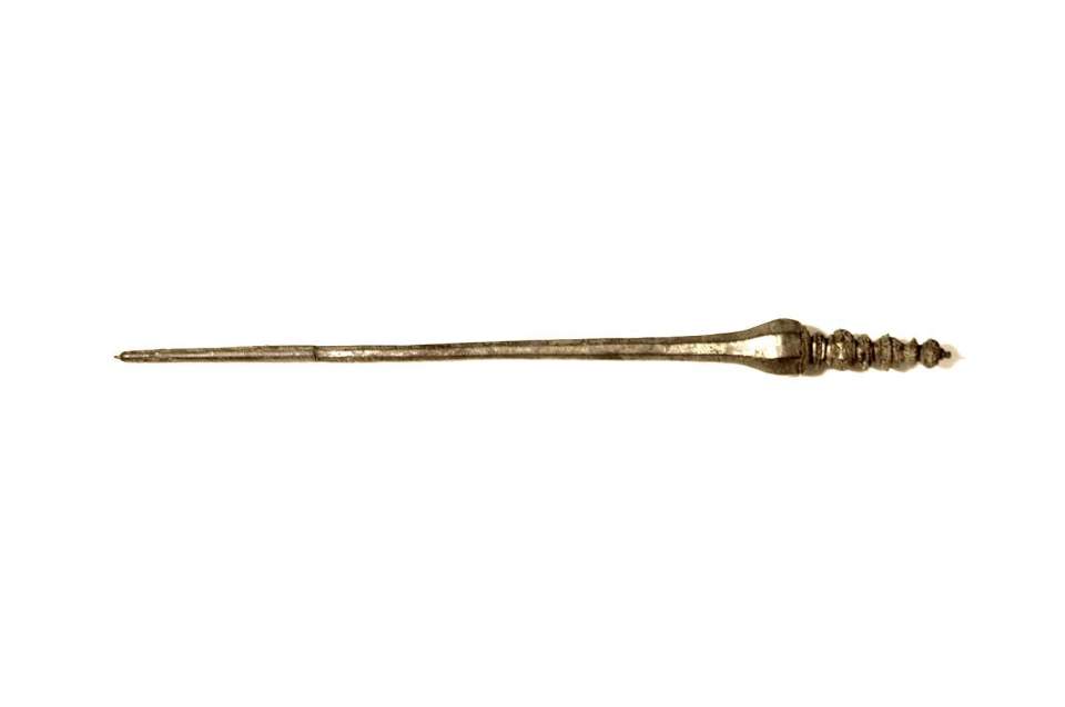 Schreibgriffel