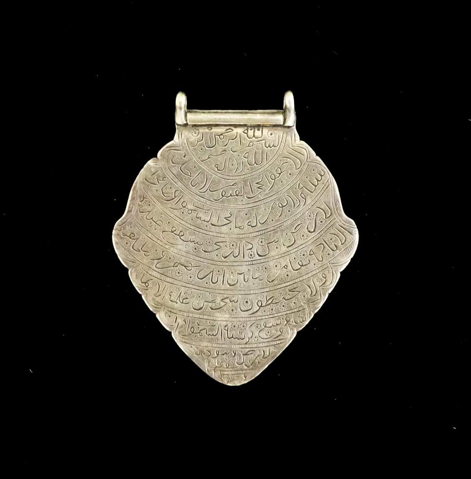 Amulett
