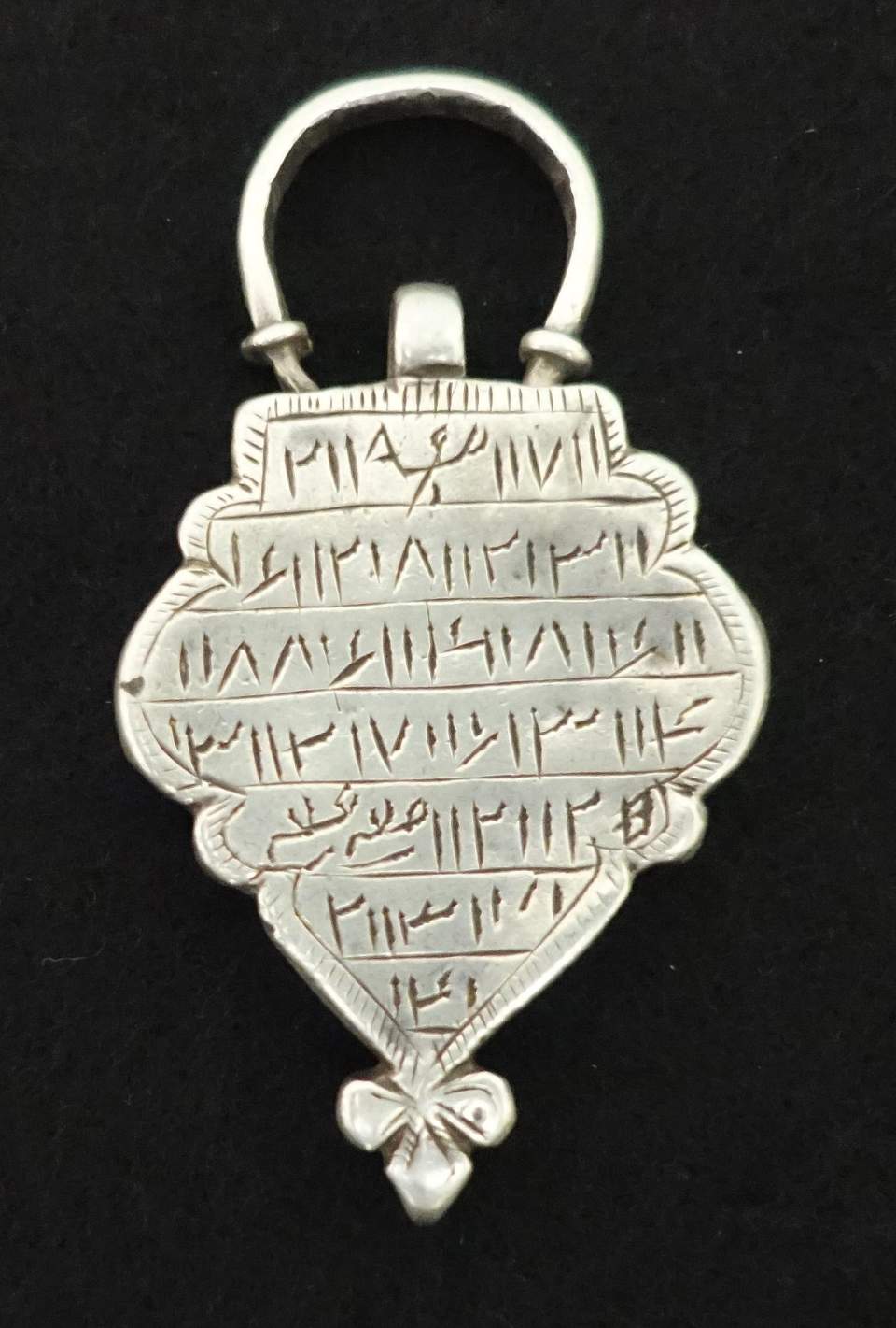Amulett