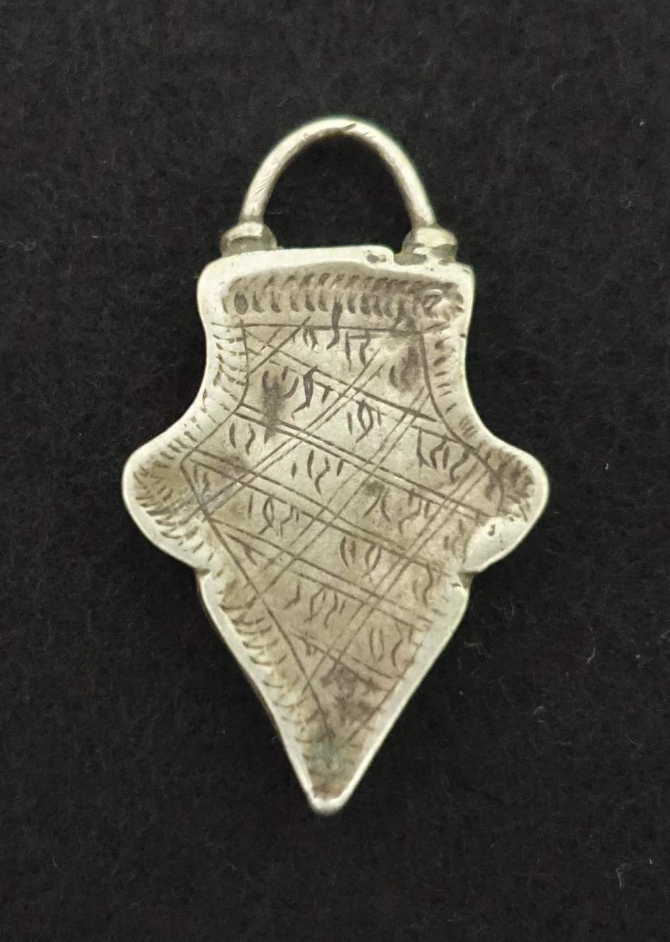 Amulett